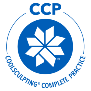 CCP Coolsculpting Complete practice | Melindas MedSpa & Salon in North Myrtle Beach, SC