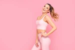 CoolTone Treatment | Melindas MedSpa & Salon in North Myrtle Beach, SC