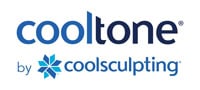 CoolTone Logo | Melindas Med-Spa & Salon in North Myrtle Beach SC