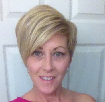 Melinda McCarty | Salon/Spa Manager | Melindas MedSpa & Salon in North Myrtle Beach, SC