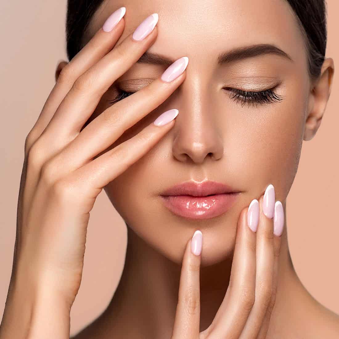 Best Nail Care Services in North Myrtle Beach, SC