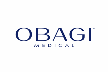 Obagi Medical Logo | Melindas Med Spa & Salon in North Myrtle Beach, SC