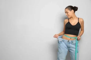 Medical Weight Loss Treatment by Melindas Med Spa in North Myrtle Beach, SC
