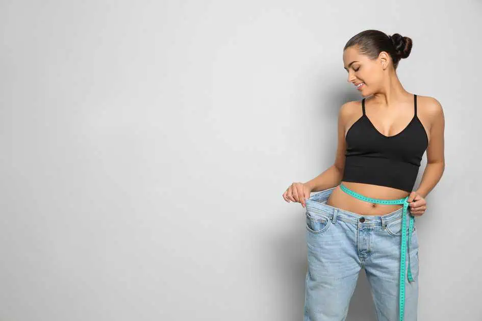 Medical Weight Loss Treatment by Melindas Med Spa in North Myrtle Beach, SC