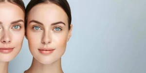 Facial Treatment in North Myrtle Beach SC at Melindas Med Spa