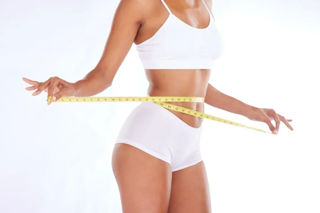Medical Weight Loss Treatment Near You in North Myrtle Beach, SC