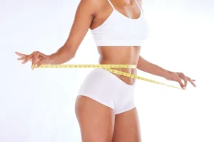 Medical Weight Loss Treatment Near You in North Myrtle Beach, SC