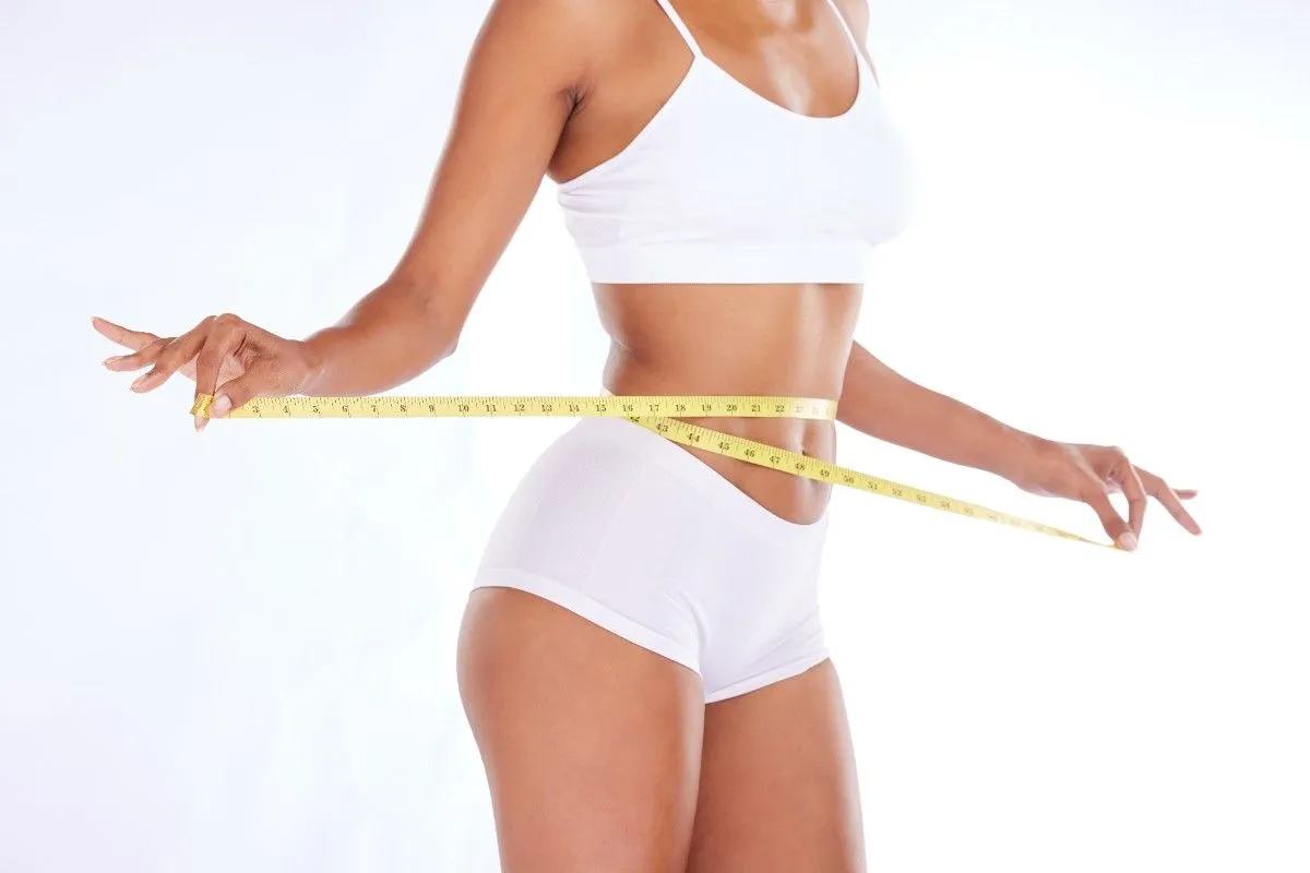 Medical Weight Loss Treatment Near You in North Myrtle Beach, SC