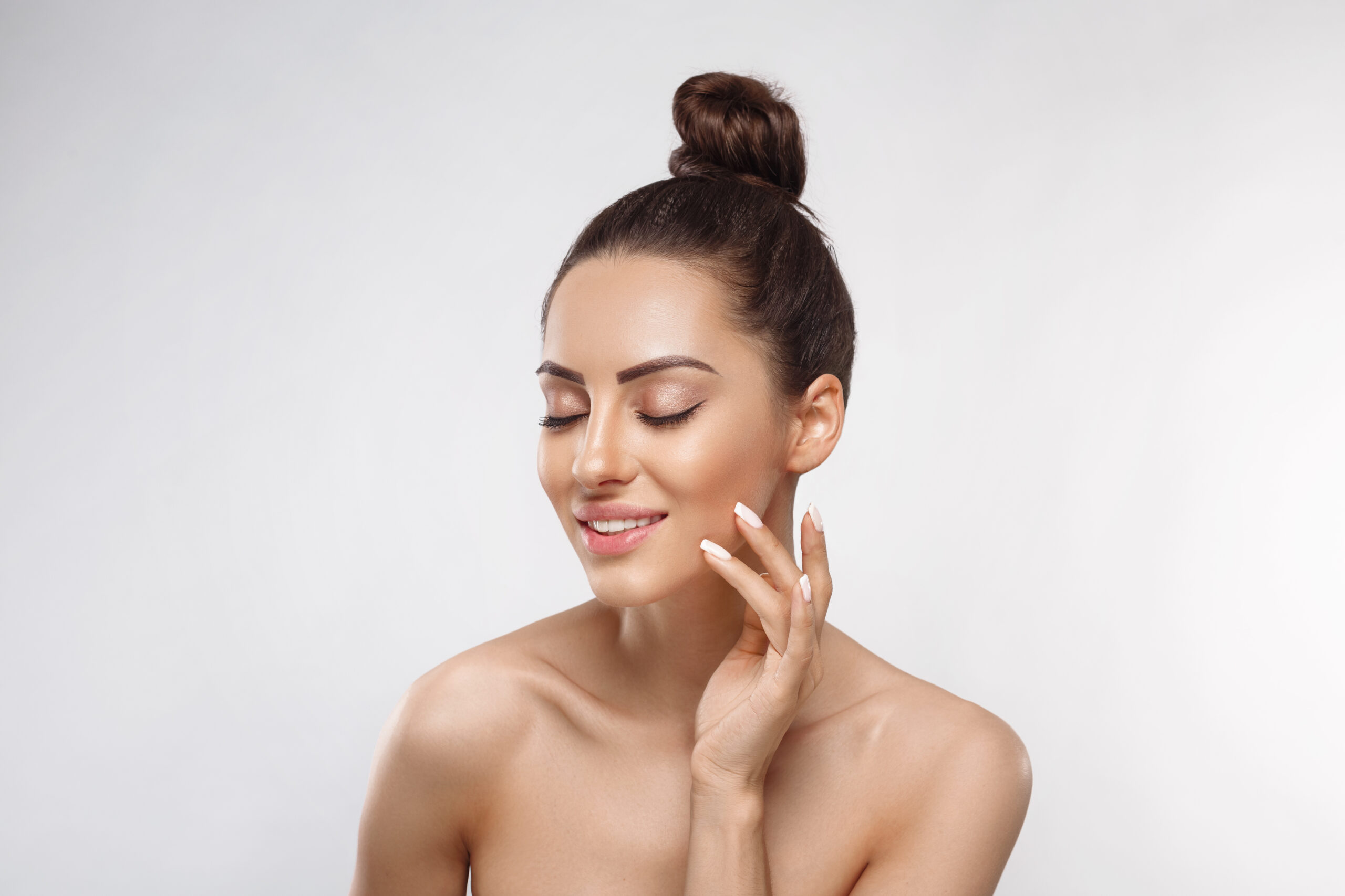 Botox Near Me: How to Choose a Trusted Provider in Your Area
