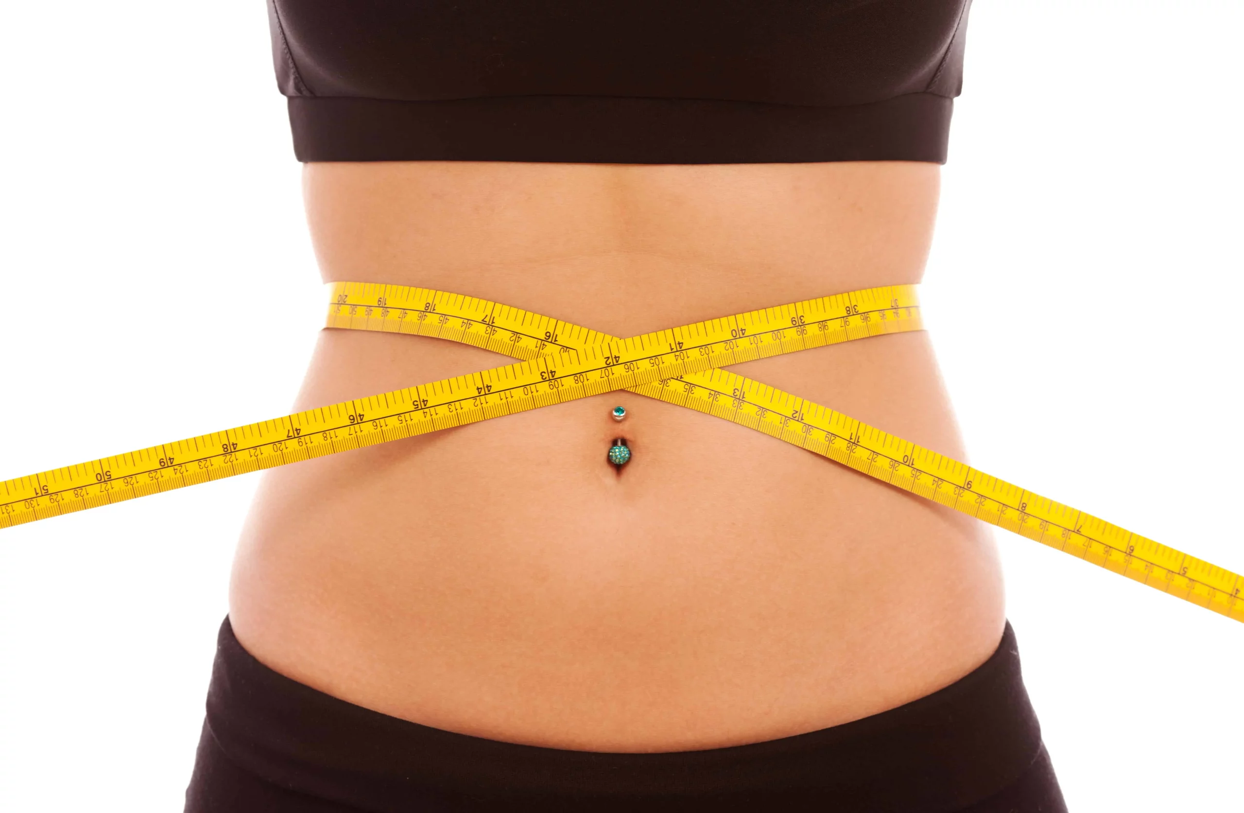 CoolSculpting Elite by Melindas MedSap & Salon in North Myrtle Beach SC